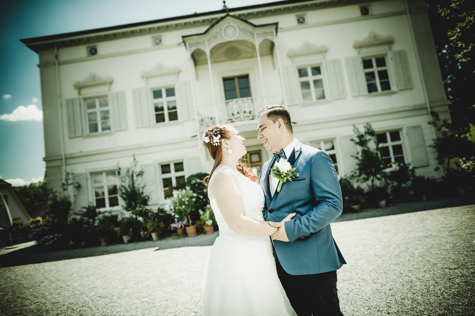 Export x3 1DX26030 Bearbeitet After Wedding Fotoshooting 2018 Isabelle & Murat 3